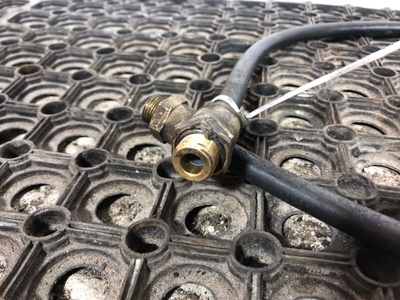 Scania   (,  4)