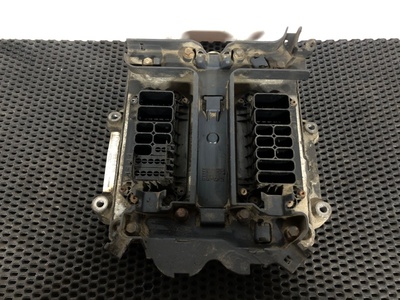 Scania    (,  5)