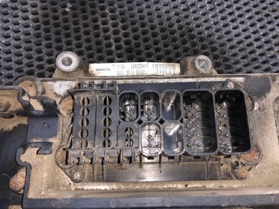 Scania    (,  7)