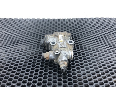 Scania    (,  3)