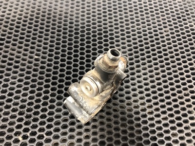 Scania    (,  7)