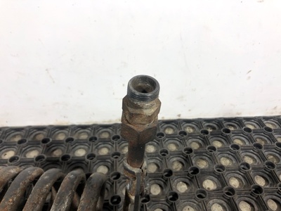 Scania   (,  1)