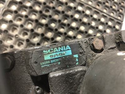 Scania   (,  6)