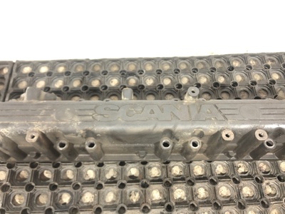 Scania   (,  1)