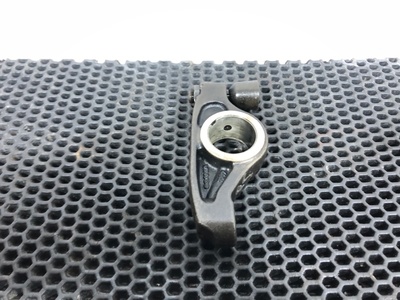 Scania  - (,  4)