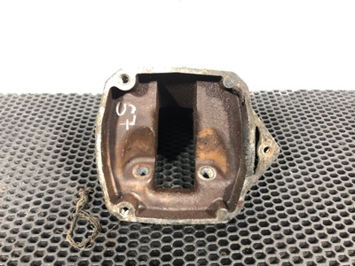 Scania   (,  4)