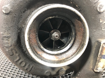 Scania  (,  5)