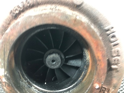 Scania  (,  6)