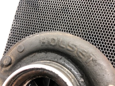 Scania  (,  8)