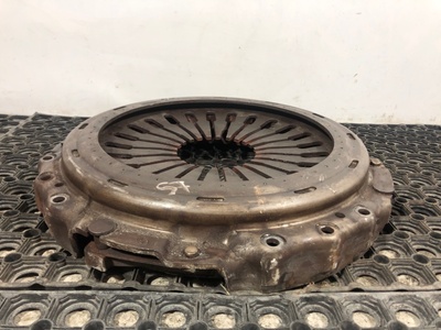 Scania   (,  1)