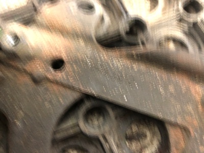 Scania    (,  7)