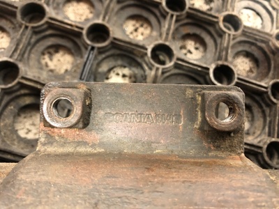 Scania    (,  7)