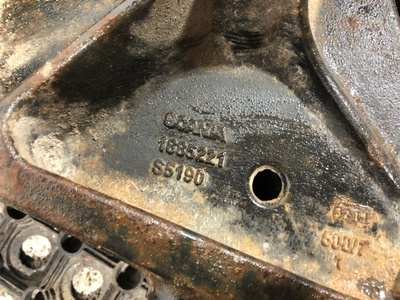 Scania     (,  6)