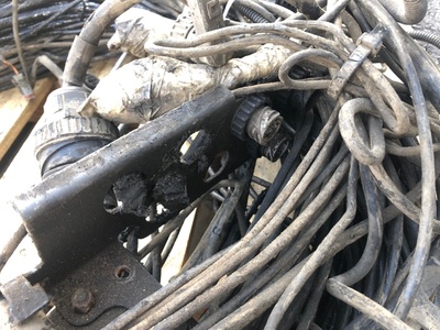 Scania   (,  9)