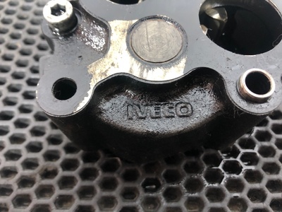 Iveco   (,  5)