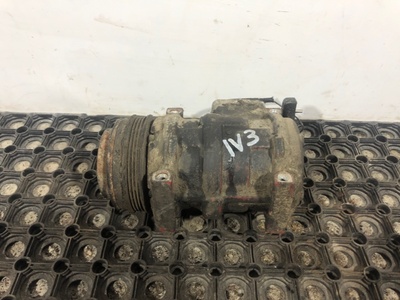 Iveco   (,  1)