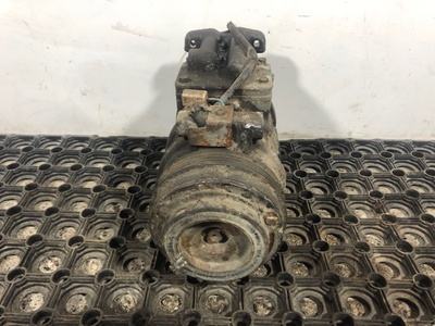 Iveco   (,  2)