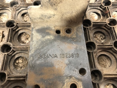 Scania    (,  6)
