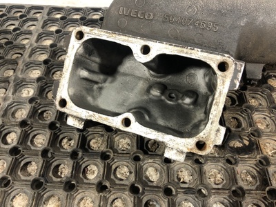 Iveco   (,  5)