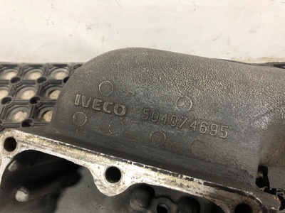 Iveco   (,  6)