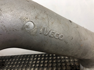 Iveco   (,  7)