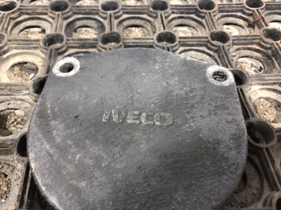 Iveco    (,  5)