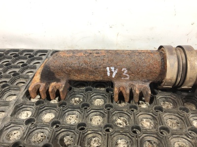 Iveco   (,  1)
