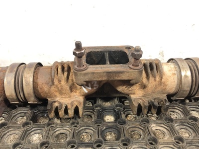 Iveco   (,  2)
