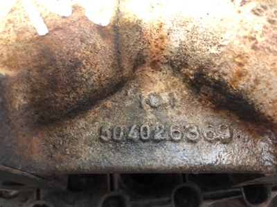 Iveco   (,  11)