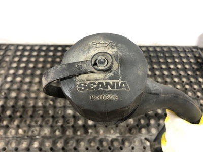Scania   (,  5)