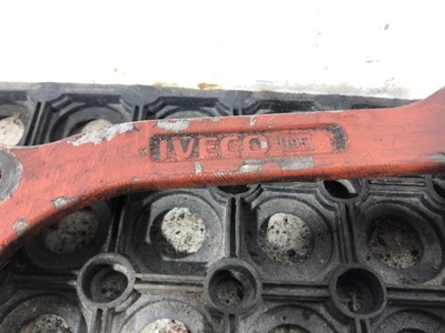 Iveco     (,  4)