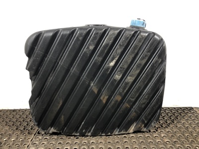KAMAZ  Adblue (,  1)