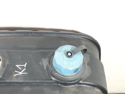 KAMAZ  Adblue (,  2)