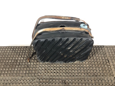 KAMAZ  Adblue (,  5)