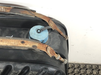KAMAZ  Adblue (,  7)