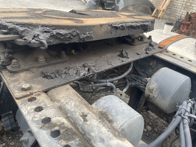 KAMAZ  150 (,  3)