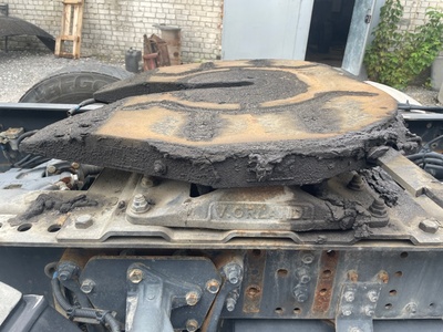 KAMAZ  150 (,  5)