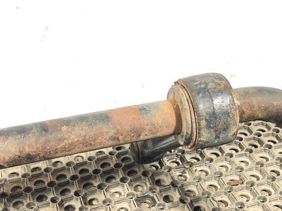 KAMAZ   (,  9)