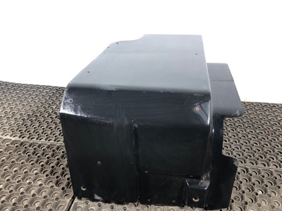 KAMAZ   (,  1)