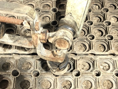 KAMAZ   (,  9)