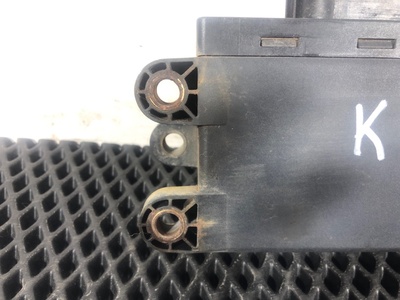 KAMAZ   AdBlue (,  1)