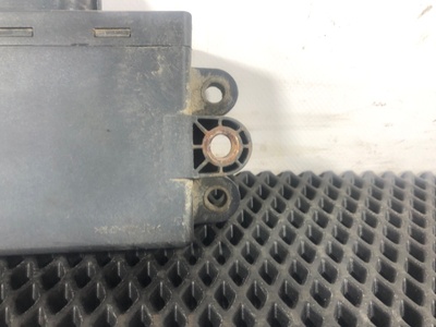 KAMAZ   AdBlue (,  2)
