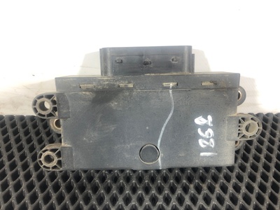 KAMAZ   AdBlue (,  3)