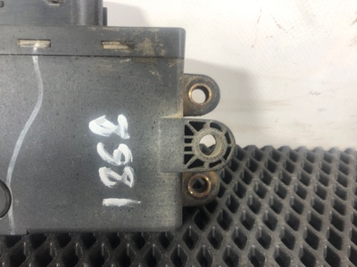 KAMAZ   AdBlue (,  5)