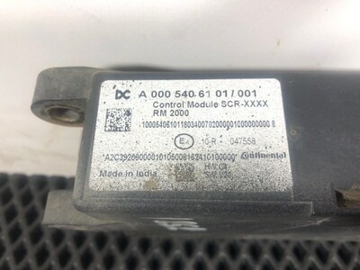 KAMAZ   AdBlue (,  8)