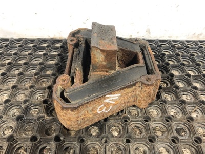 Iveco    (,  2)
