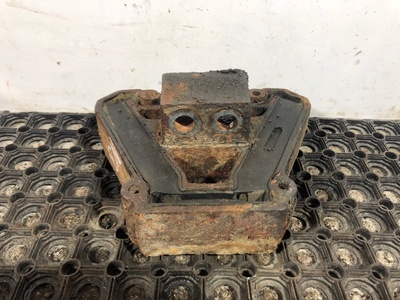 Iveco    (,  3)
