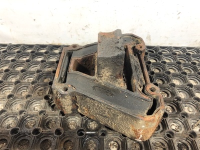 Iveco    (,  4)
