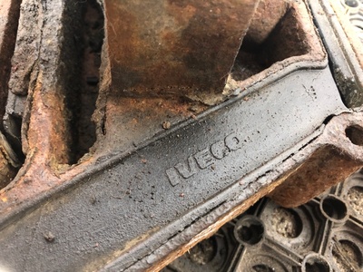 Iveco    (,  5)