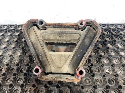 Iveco    (,  7)